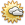 Metar KLOT: Partly Cloudy