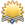 Metar KSBN: Mist