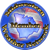 Midwestern Network