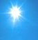 Clear Clear