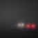 Tonight: Areas of fog after 11pm. Mostly clear, with a low around 39. East wind around 1 mph. Tonight: Areas Of Fog